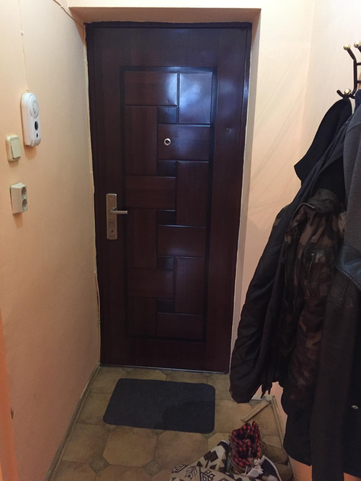 Garsonieră de vânzare Gheorgheni - 29953AV | BLITZ Cluj-Napoca | Poza5