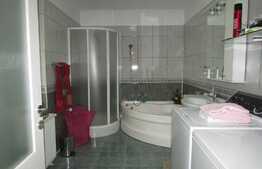  Casa de vanzare 210 mp, 600 mp, front 22 ml, zona Hasdeu 