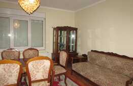  Casa de vanzare 210 mp, 600 mp, front 22 ml, zona Hasdeu 