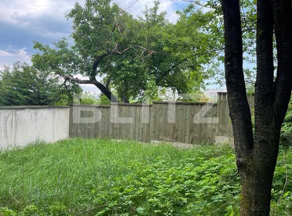 Casa de vânzare 4 camere Zorilor - 29954CV | BLITZ Cluj-Napoca | Poza4