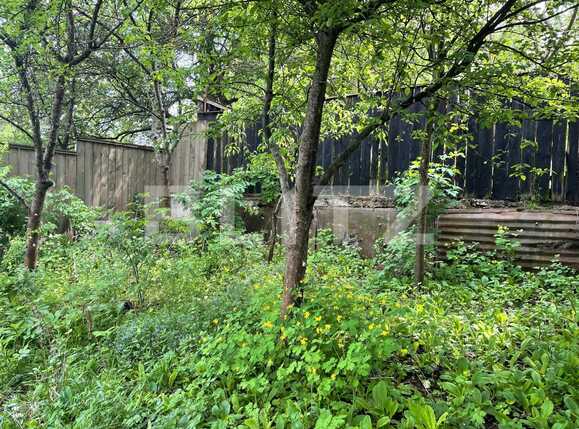 Casa de vânzare 4 camere Zorilor - 29954CV | BLITZ Cluj-Napoca | Poza6