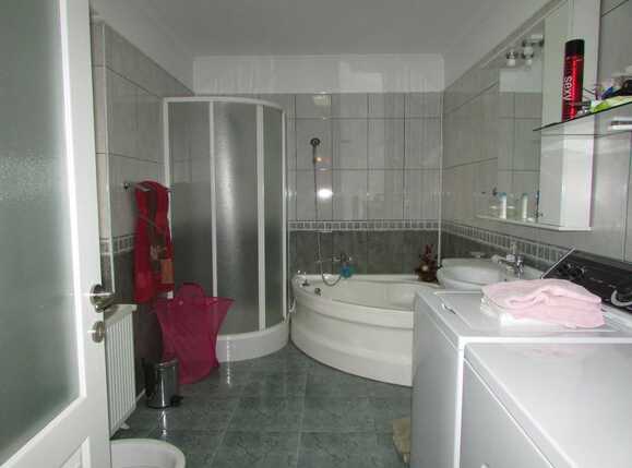 Casa de vânzare 4 camere Zorilor - 29954CV | BLITZ Cluj-Napoca | Poza7