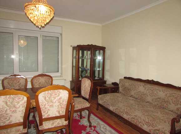 Casa de vânzare 4 camere Zorilor - 29954CV | BLITZ Cluj-Napoca | Poza2