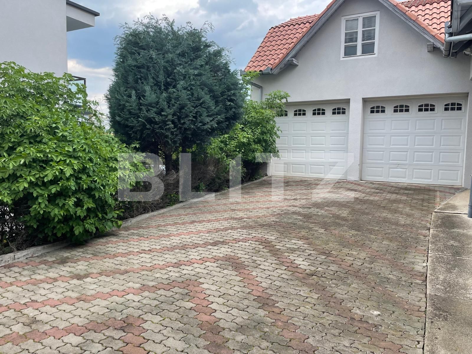 Casa de vânzare 4 camere Zorilor - 29954CV | BLITZ Cluj-Napoca | Poza5