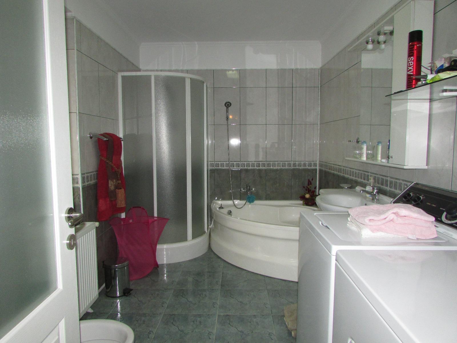 Casa de vânzare 4 camere Zorilor - 29954CV | BLITZ Cluj-Napoca | Poza7