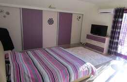 De vanzare 3 camere, 120 mp,terasa 40mp, imobil de tip vila, zona strazii Gruia