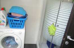 De vanzare 3 camere, 120 mp,terasa 40mp, imobil de tip vila, zona strazii Gruia