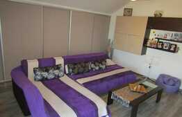 De vanzare 3 camere, 120 mp,terasa 40mp, imobil de tip vila, zona strazii Gruia