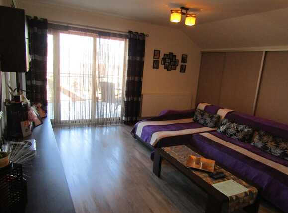 Apartament de vânzare 3 camere Gruia - 29955AV | BLITZ Cluj-Napoca | Poza4