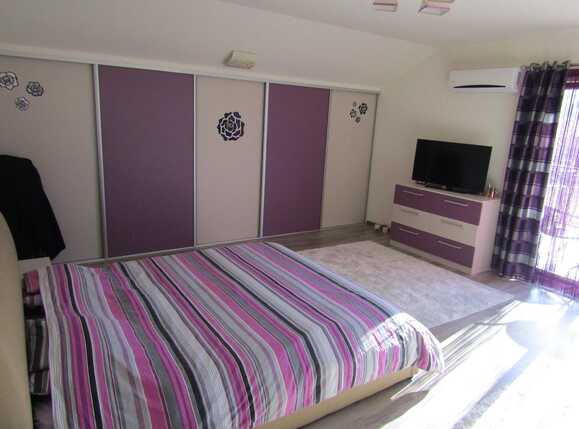 Apartament de vânzare 3 camere Gruia - 29955AV | BLITZ Cluj-Napoca | Poza9