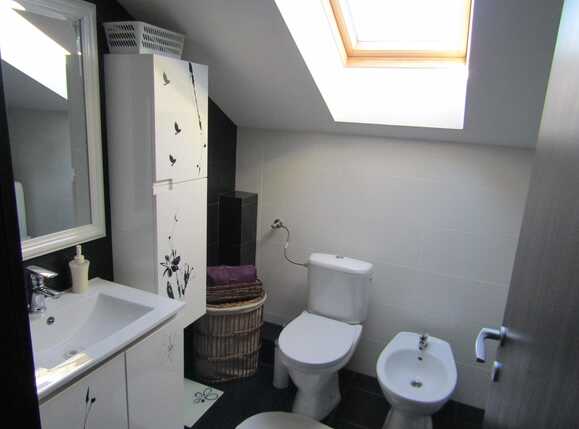 Apartament de vânzare 3 camere Gruia - 29955AV | BLITZ Cluj-Napoca | Poza13