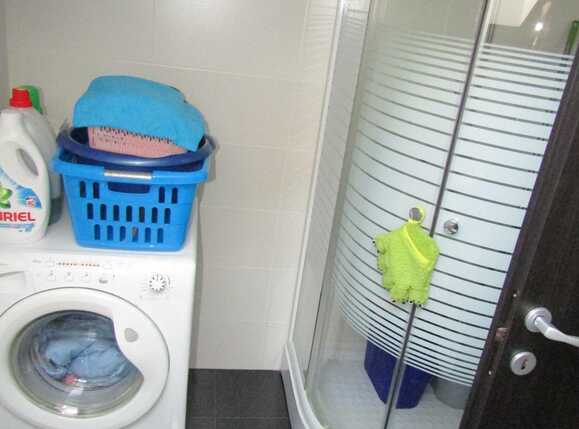 Apartament de vânzare 3 camere Gruia - 29955AV | BLITZ Cluj-Napoca | Poza16