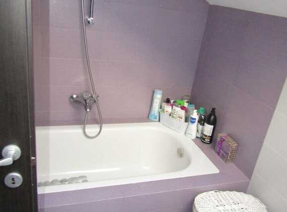 Apartament de vânzare 3 camere Gruia - 29955AV | BLITZ Cluj-Napoca | Poza15