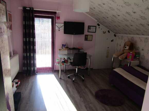 Apartament de vânzare 3 camere Gruia - 29955AV | BLITZ Cluj-Napoca | Poza11