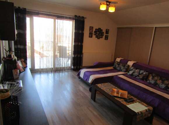 Apartament de vânzare 3 camere Gruia - 29955AV | BLITZ Cluj-Napoca | Poza3