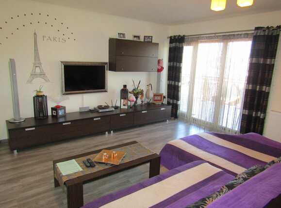 Apartament de vânzare 3 camere Gruia - 29955AV | BLITZ Cluj-Napoca | Poza5