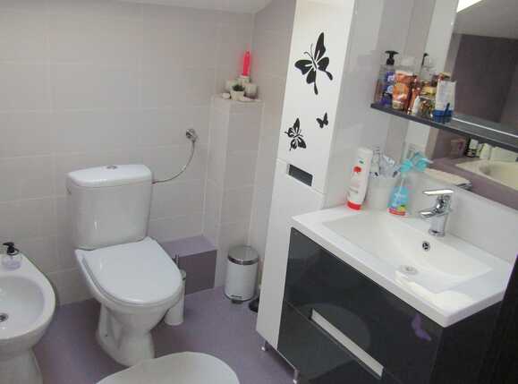 Apartament de vânzare 3 camere Gruia - 29955AV | BLITZ Cluj-Napoca | Poza14