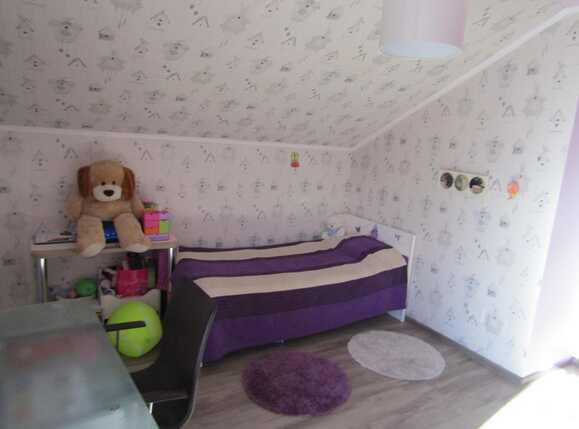 Apartament de vânzare 3 camere Gruia - 29955AV | BLITZ Cluj-Napoca | Poza10