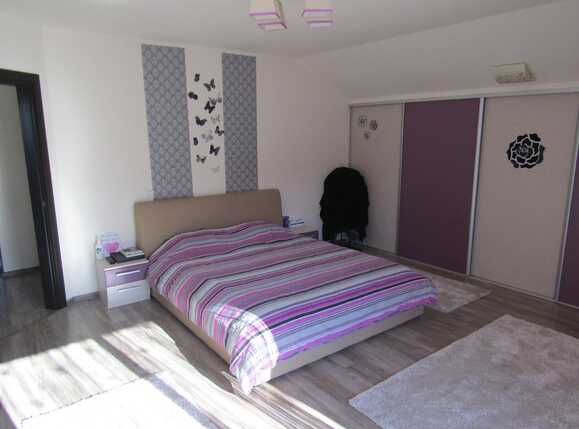 Apartament de vânzare 3 camere Gruia - 29955AV | BLITZ Cluj-Napoca | Poza7