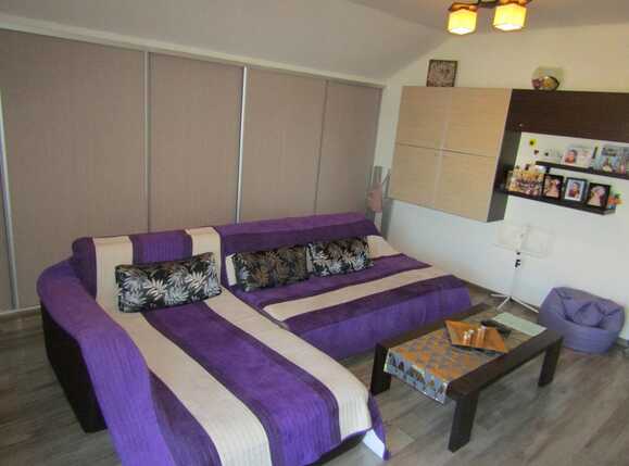 Apartament de vânzare 3 camere Gruia - 29955AV | BLITZ Cluj-Napoca | Poza2