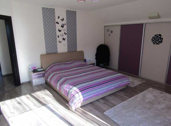 Apartament de vânzare 3 camere Gruia - 29955AV | BLITZ Cluj-Napoca | Poza8