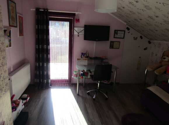 Apartament de vânzare 3 camere Gruia - 29955AV | BLITZ Cluj-Napoca | Poza12