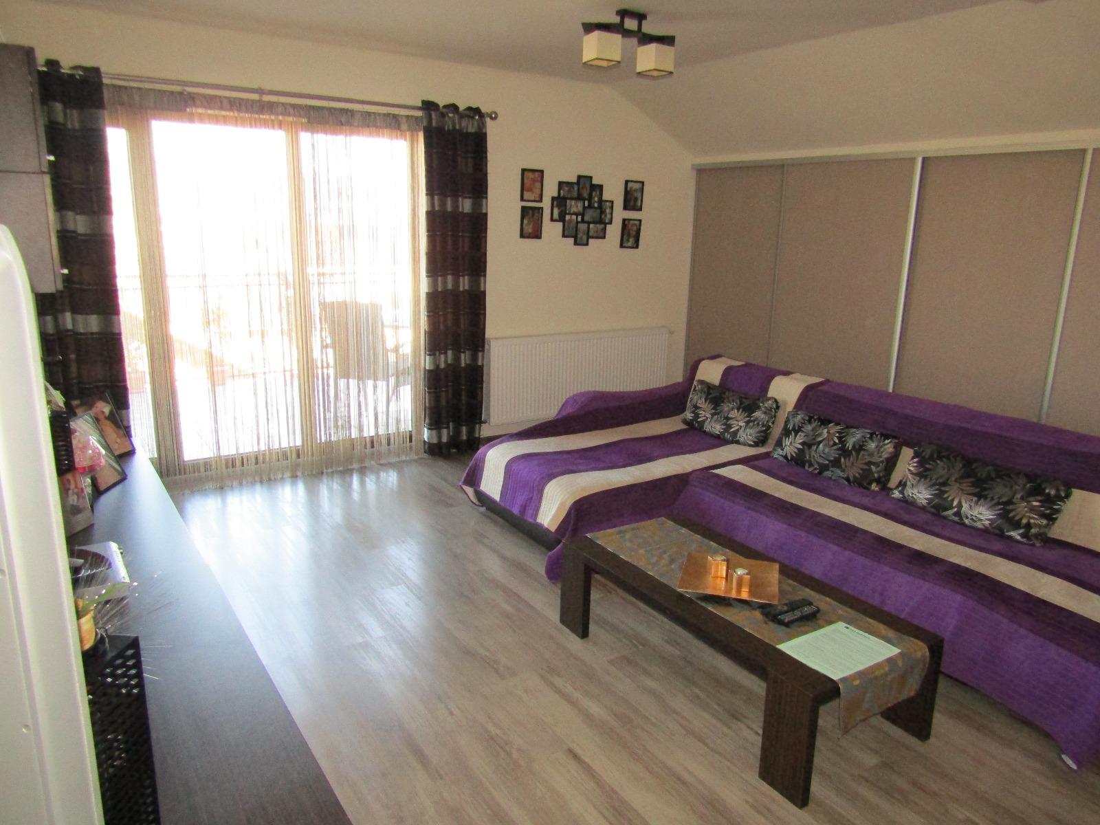 Apartament de vânzare 3 camere Gruia - 29955AV | BLITZ Cluj-Napoca | Poza6