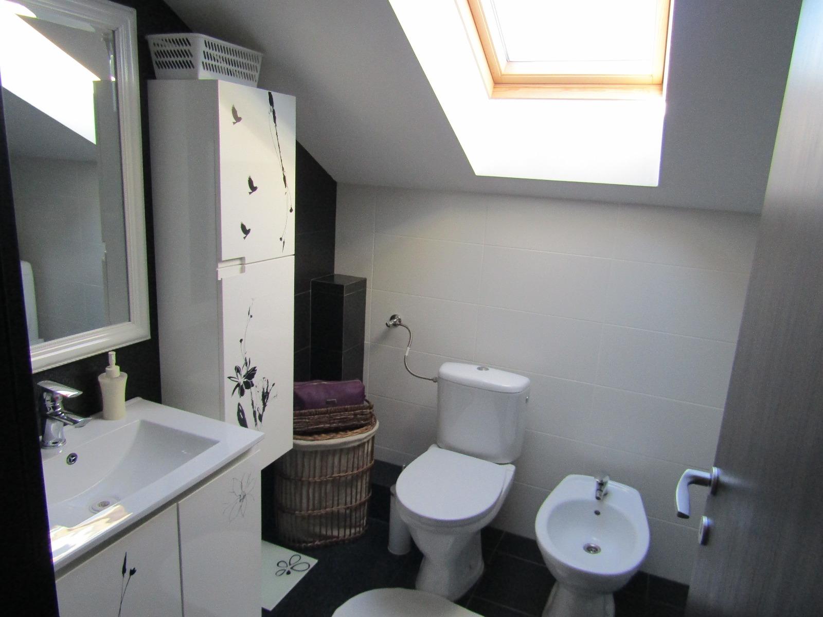 Apartament de vânzare 3 camere Gruia - 29955AV | BLITZ Cluj-Napoca | Poza13