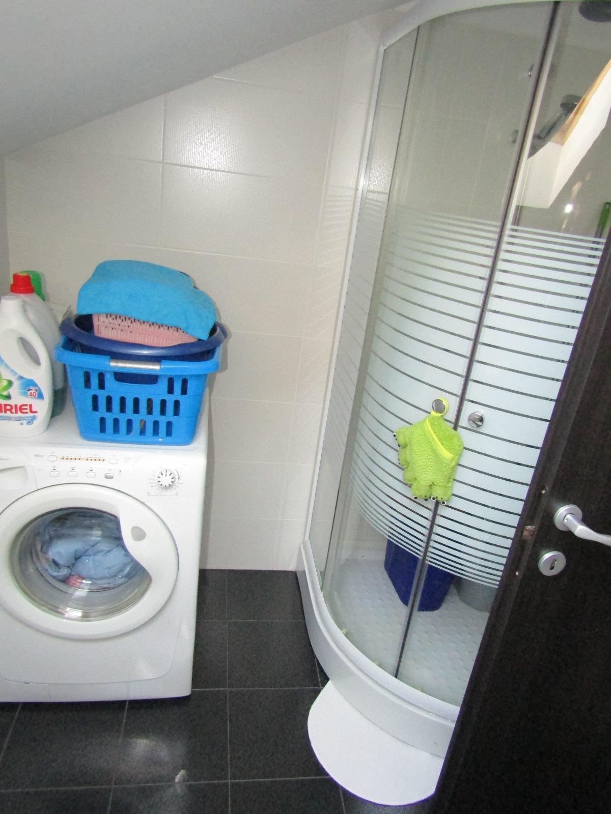 Apartament de vânzare 3 camere Gruia - 29955AV | BLITZ Cluj-Napoca | Poza16