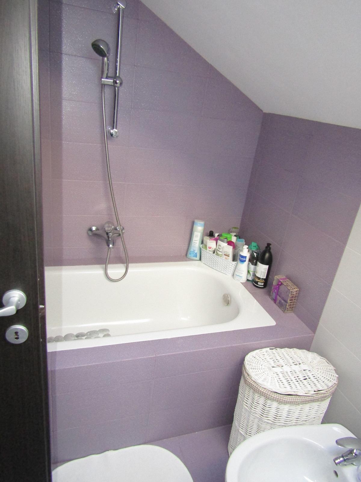 Apartament de vânzare 3 camere Gruia - 29955AV | BLITZ Cluj-Napoca | Poza15