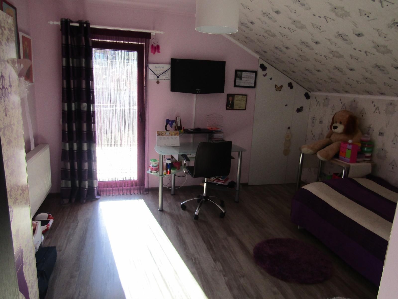 Apartament de vânzare 3 camere Gruia - 29955AV | BLITZ Cluj-Napoca | Poza11