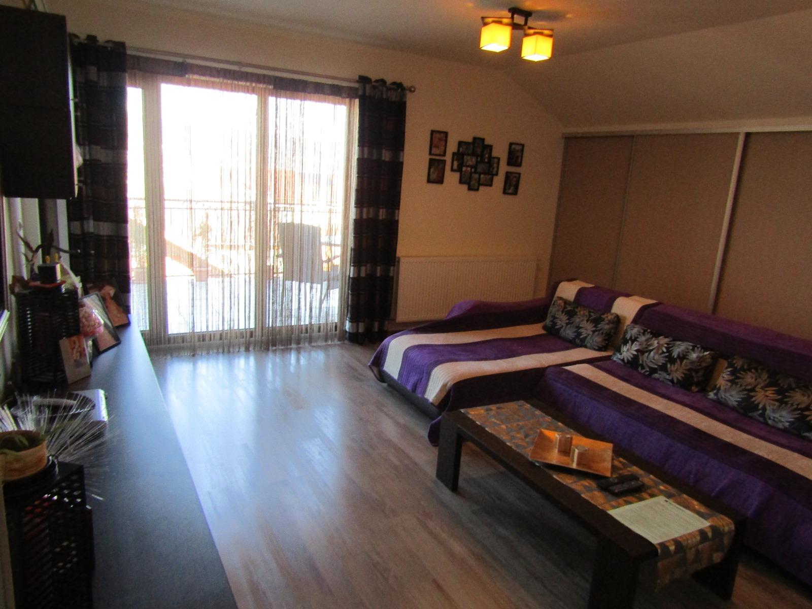 Apartament de vânzare 3 camere Gruia - 29955AV | BLITZ Cluj-Napoca | Poza3