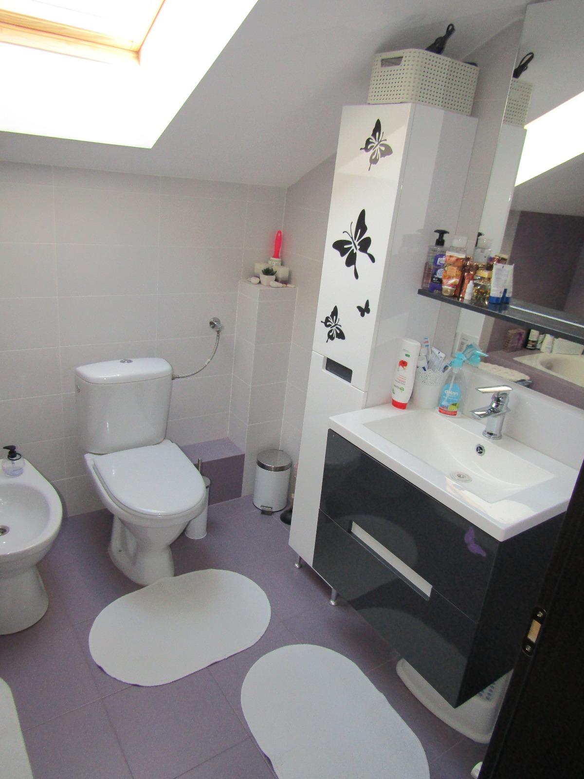 Apartament de vânzare 3 camere Gruia - 29955AV | BLITZ Cluj-Napoca | Poza14