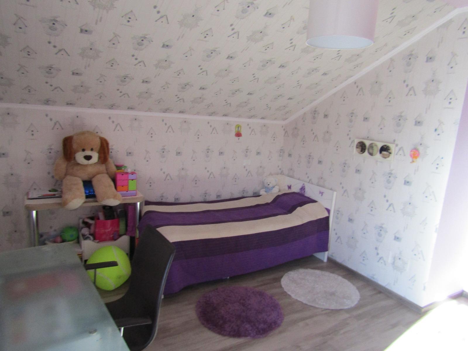 Apartament de vânzare 3 camere Gruia - 29955AV | BLITZ Cluj-Napoca | Poza10