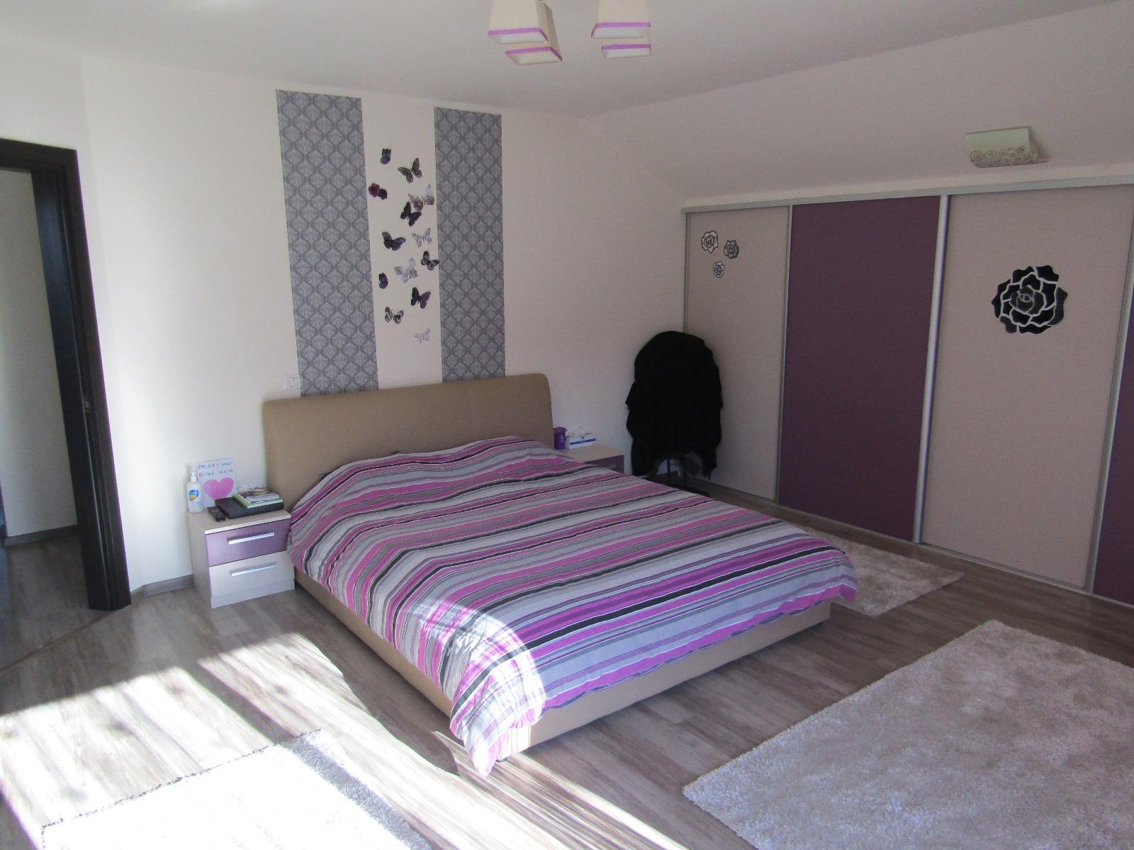 Apartament de vânzare 3 camere Gruia - 29955AV | BLITZ Cluj-Napoca | Poza7