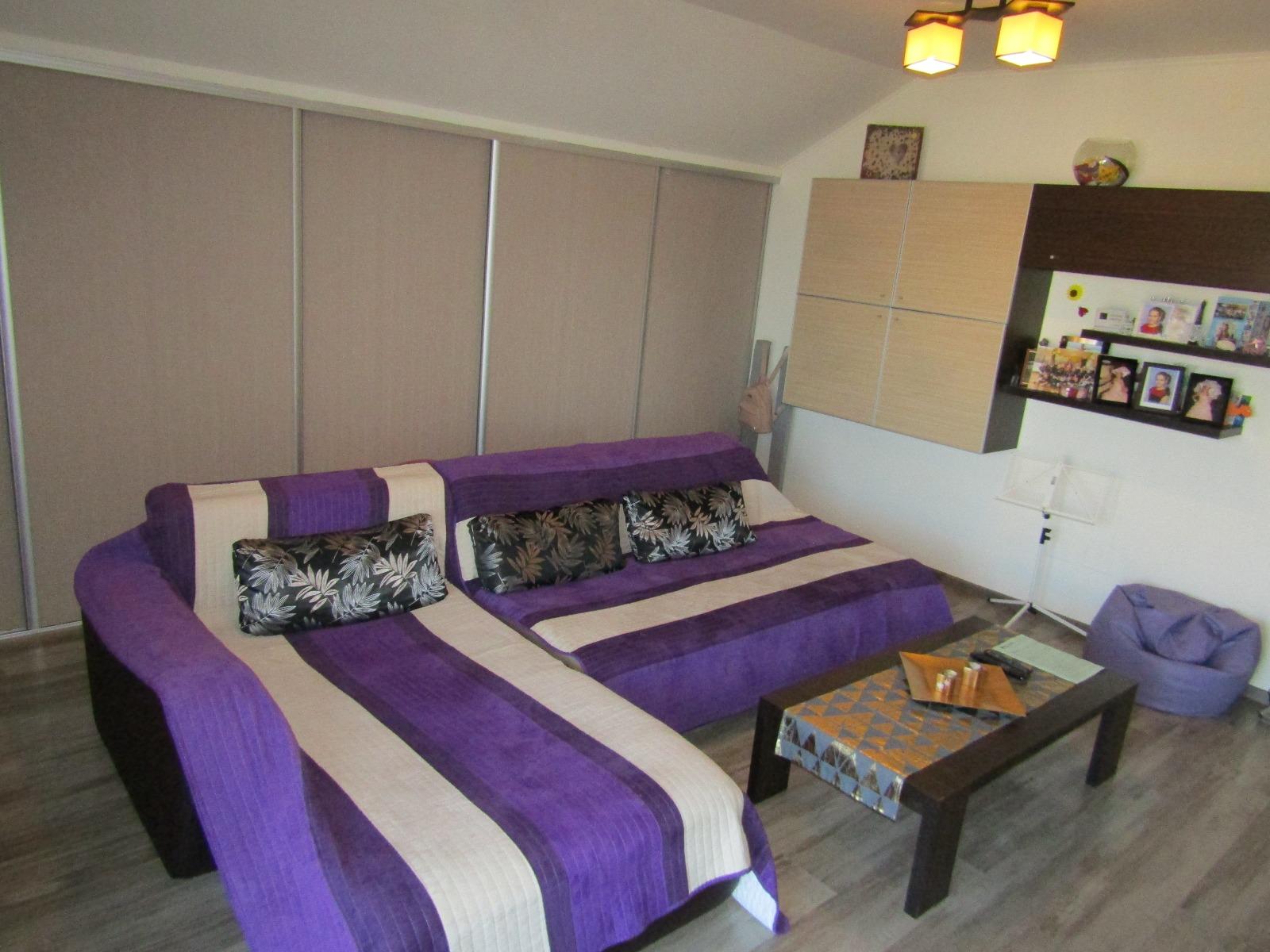 Apartament de vânzare 3 camere Gruia - 29955AV | BLITZ Cluj-Napoca | Poza2