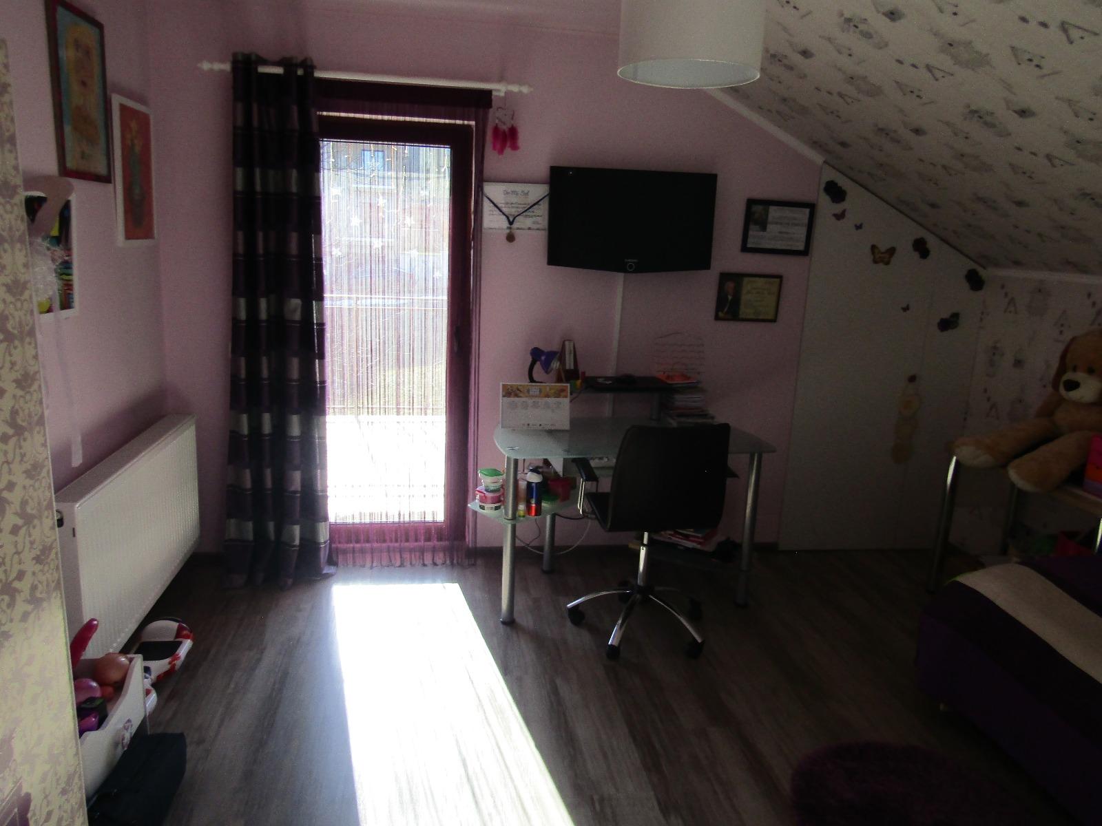 Apartament de vânzare 3 camere Gruia - 29955AV | BLITZ Cluj-Napoca | Poza12