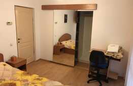 Apartament 2 camere, 40 mp, imobil nou, parcare, zona Iulius Mall