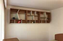 Apartament 2 camere, 40 mp, imobil nou, parcare, zona Iulius Mall