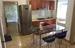 Apartament 2 camere, 40 mp, imobil nou, parcare, zona Iulius Mall