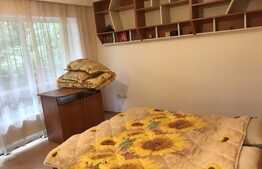 Apartament 2 camere, 40 mp, imobil nou, parcare, zona Iulius Mall