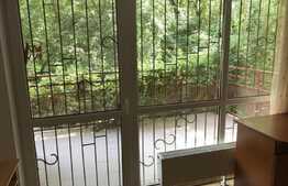 Apartament 2 camere, 40 mp, imobil nou, parcare, zona Iulius Mall