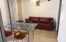 Apartament 2 camere, 40 mp, imobil nou, parcare, zona Iulius Mall