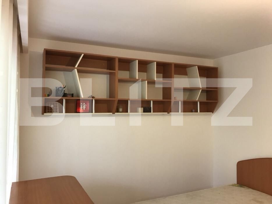 Apartament de închiriat 2 camere Gheorgheni - 29956AI | BLITZ Cluj-Napoca | Poza6