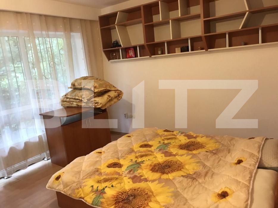 Apartament de închiriat 2 camere Gheorgheni - 29956AI | BLITZ Cluj-Napoca | Poza3