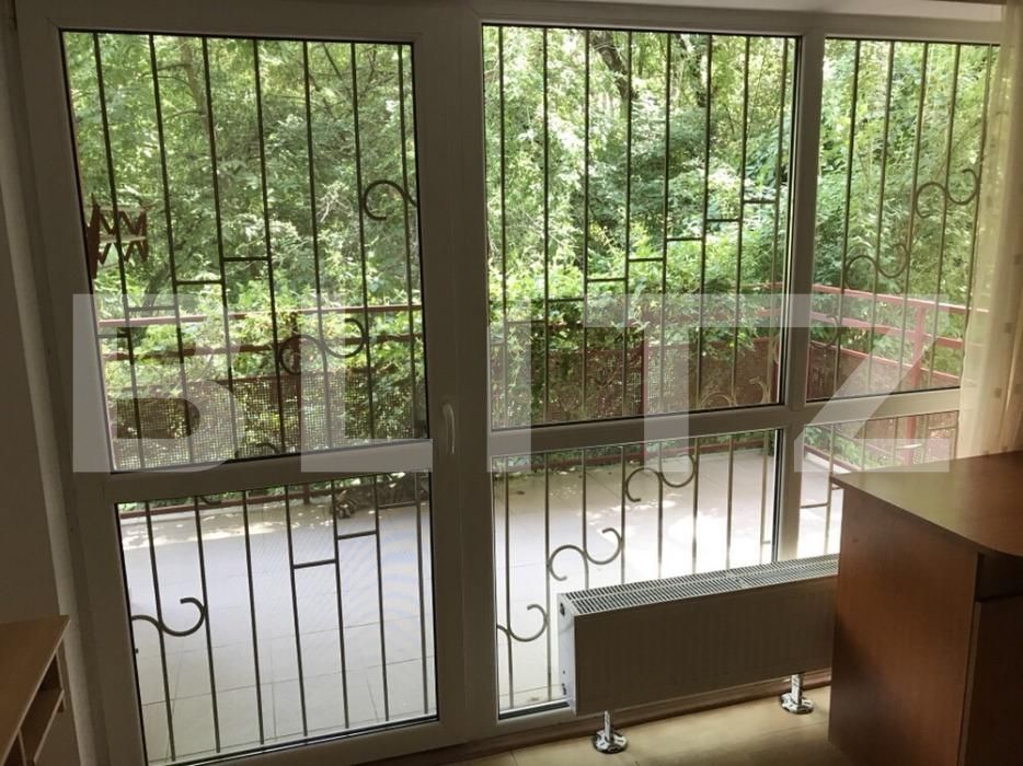 Apartament de închiriat 2 camere Gheorgheni - 29956AI | BLITZ Cluj-Napoca | Poza8