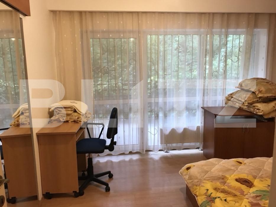 Apartament de închiriat 2 camere Gheorgheni - 29956AI | BLITZ Cluj-Napoca | Poza5