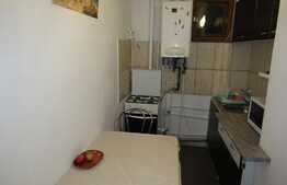 De vanzare 2 camere, 48 mp, imobil de tip casa, zona Kaufland