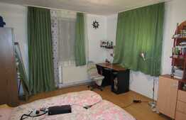 De vanzare 2 camere, 48 mp, imobil de tip casa, zona Kaufland