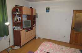 De vanzare 2 camere, 48 mp, imobil de tip casa, zona Kaufland